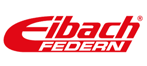 Logo Eibach Federn